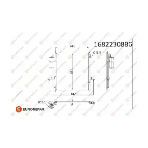 1682230880 EUROREPAR
