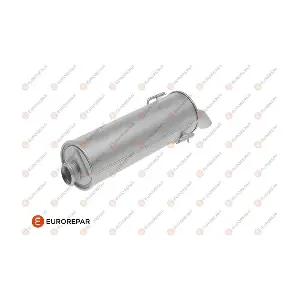 E12887E EUROREPAR