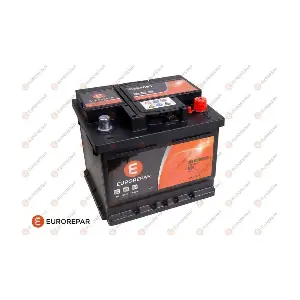 EUROREPAR E364053