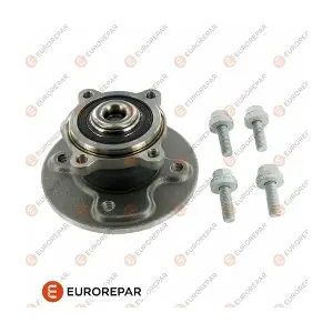1681960380 EUROREPAR