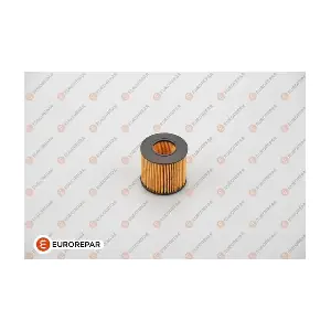EUROREPAR 1691037880
