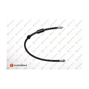 1650868480 EUROREPAR