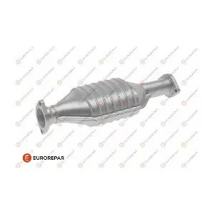 EUROREPAR 1610733380
