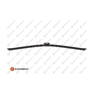 EUROREPAR 1623236180