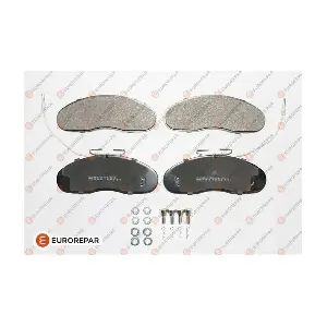 EUROREPAR 1617268080