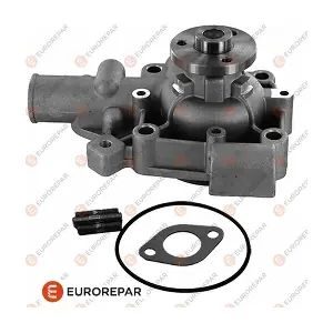 1623104780 EUROREPAR