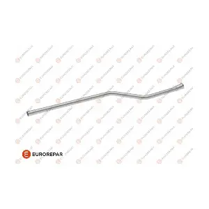 E12874T EUROREPAR