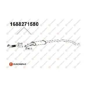 1688271580 EUROREPAR