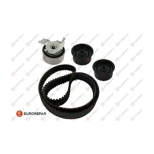 EUROREPAR 1611884880