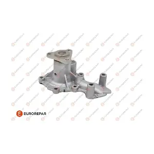 1691004080 EUROREPAR