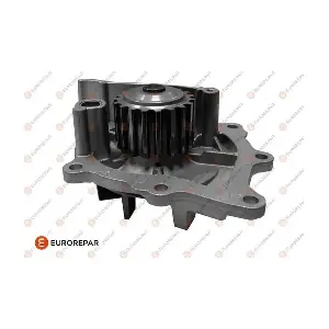 EUROREPAR 1623098780