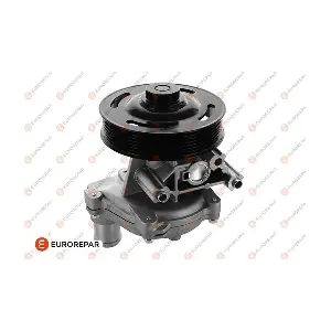 EUROREPAR 1682098980