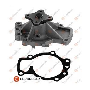 EUROREPAR 1623113880