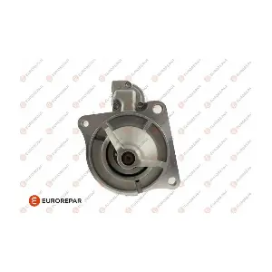 EUROREPAR 1638123980