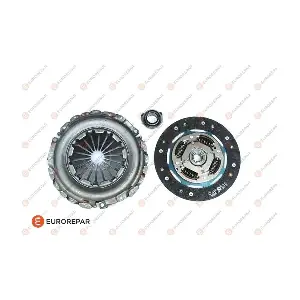1636264780 EUROREPAR