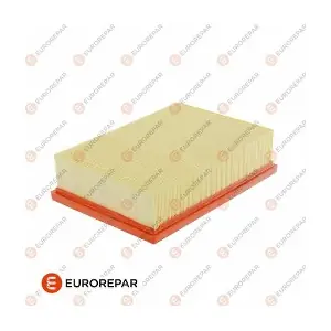 1638026280 EUROREPAR