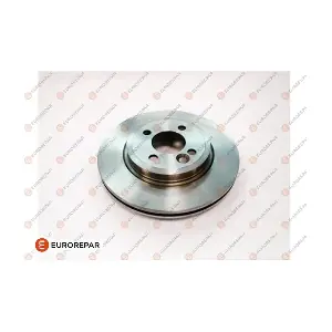 EUROREPAR 1687787880