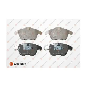 EUROREPAR 1617275480
