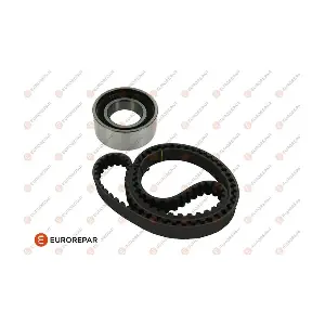 EUROREPAR 1611885080