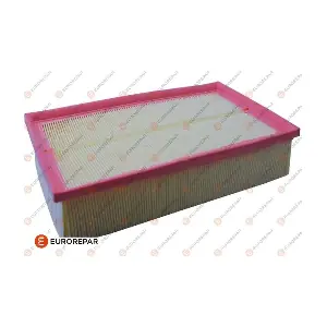 1672360180 EUROREPAR