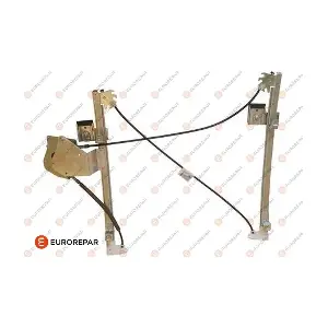 1620007980 EUROREPAR