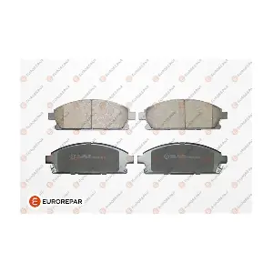 EUROREPAR 1623059280