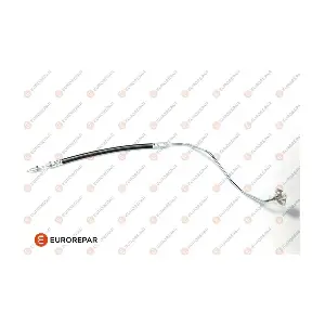 6500239580 EUROREPAR