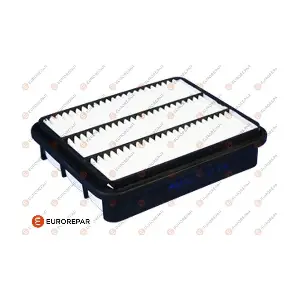 EUROREPAR 1682259880