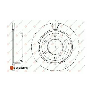 1667872380 EUROREPAR