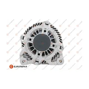 1680419380 EUROREPAR
