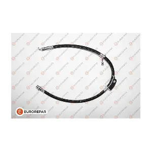 1650870480 EUROREPAR