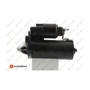 EUROREPAR 1648213780