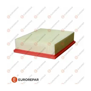 1667453580 EUROREPAR