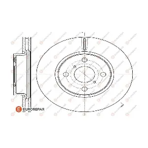 EUROREPAR 1618890180