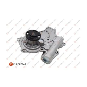 1691010480 EUROREPAR