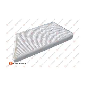 EUROREPAR 1686262680