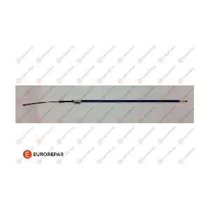 E074188 EUROREPAR