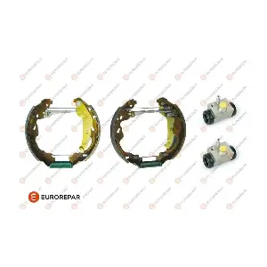 1611455480 EUROREPAR