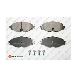 EUROREPAR 1681162380