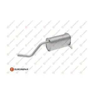 (1609228580) EUROREPAR