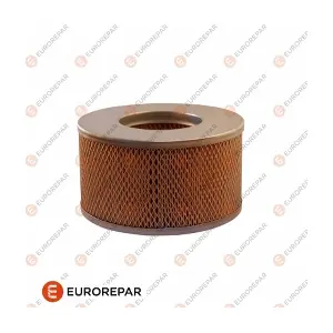 1667450880 EUROREPAR