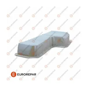 1638027380 EUROREPAR