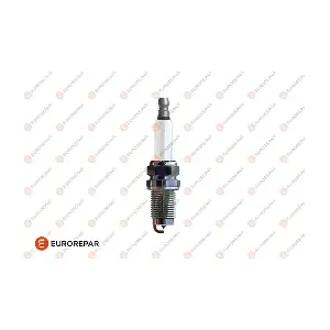 EUROREPAR 1625939580