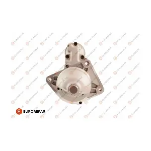 EUROREPAR 1638118380