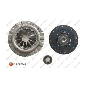 1680366480 EUROREPAR