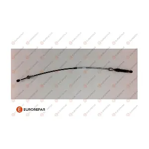 1608284480 EUROREPAR