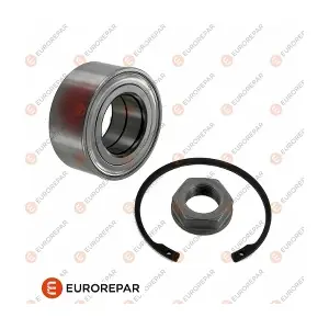 EUROREPAR 1681935280