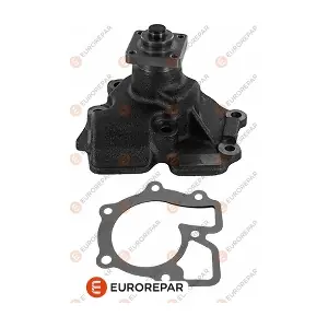 EUROREPAR 1623105680