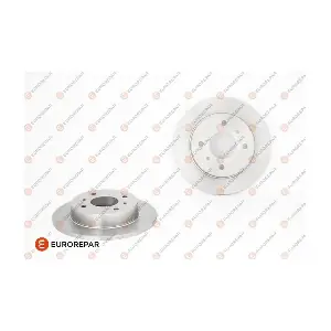 1686344880 EUROREPAR