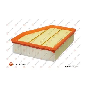 1698456080 EUROREPAR